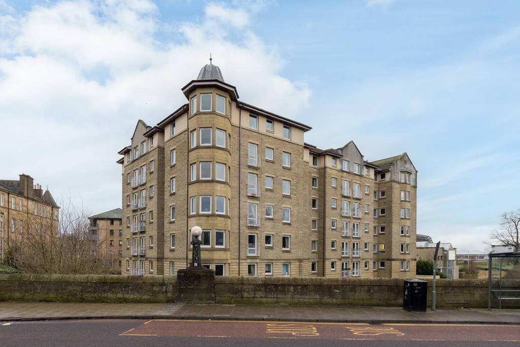 Property Image 19