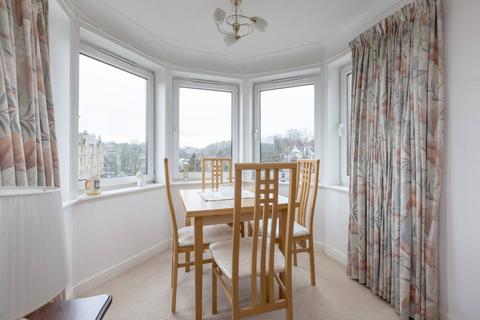 undefined, Roseburn Place, Edinburgh EH12