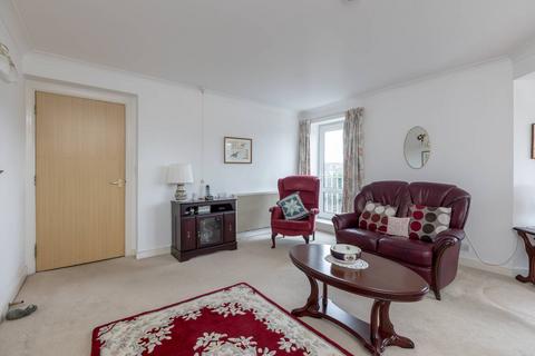 undefined, Roseburn Place, Edinburgh EH12