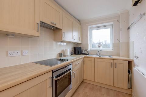 undefined, Roseburn Place, Edinburgh EH12