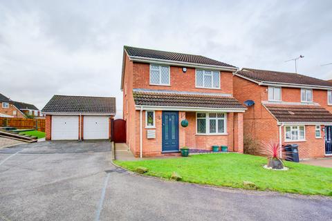 undefined, Biddenden Court, Basildon, SS13