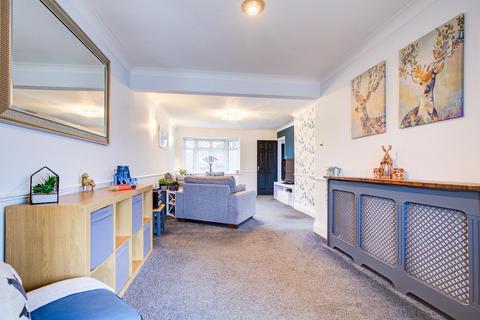 undefined, Biddenden Court, Basildon, SS13