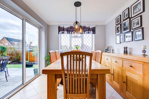 undefined, Biddenden Court, Basildon, SS13