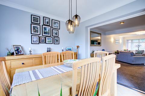 undefined, Biddenden Court, Basildon, SS13