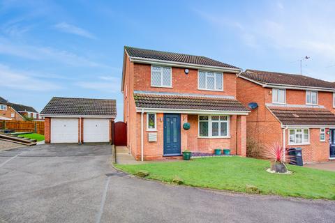 undefined, Biddenden Court, Basildon, SS13