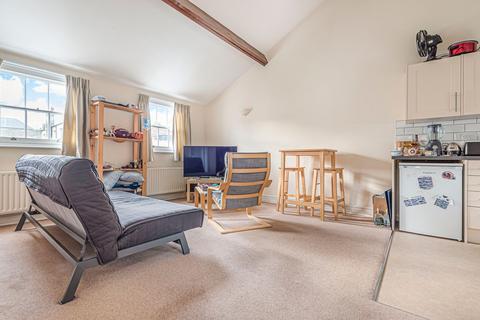 1 bedroom flat to rent, Kennington Lane, London, SE11