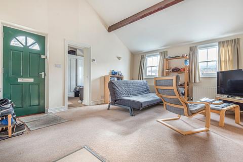 1 bedroom flat to rent, Kennington Lane, London, SE11