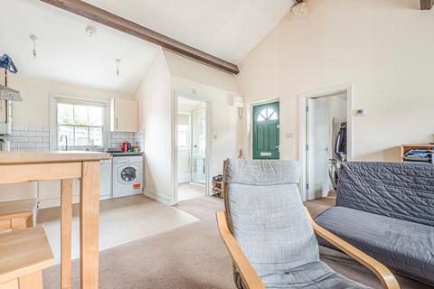 1 bedroom flat to rent, Kennington Lane, London, SE11