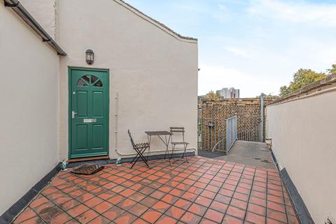 1 bedroom flat to rent, Kennington Lane, London, SE11
