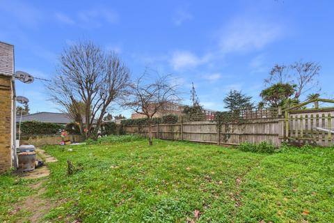 undefined, Park Road, Stanwell, Surrey, TW19