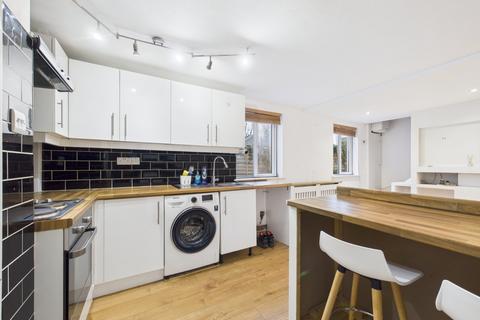 Park Road, Stanwell, Surrey, TW19