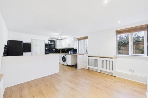 undefined, Park Road, Stanwell, Surrey, TW19