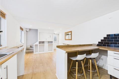 undefined, Park Road, Stanwell, Surrey, TW19