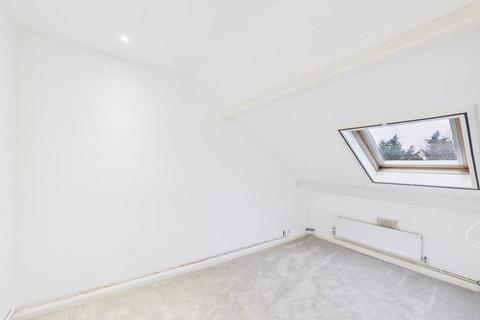 undefined, Park Road, Stanwell, Surrey, TW19