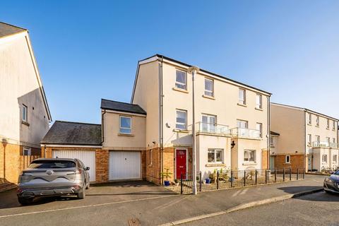 undefined, Kingfisher Road, Bristol BS20
