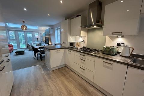 3 bedroom semi-detached house for sale, Feather Stitch Road, Manchester M28