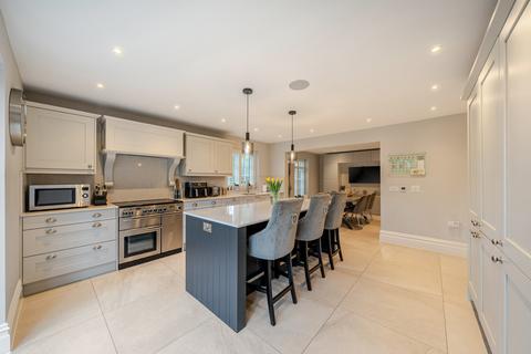 undefined, Old Woking Road, Pyrford, GU22