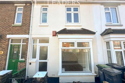 undefined, Harding Road, Gosport, Hampshire, PO12