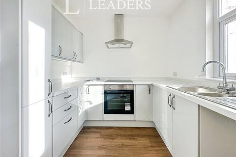 undefined, Harding Road, Gosport, Hampshire, PO12