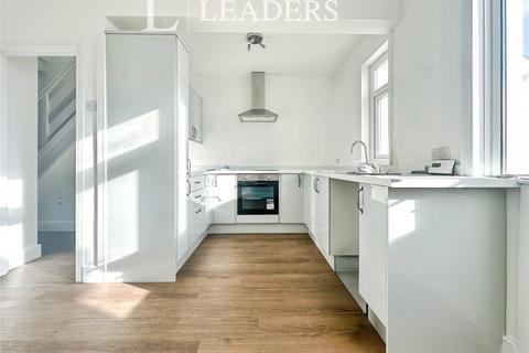 undefined, Harding Road, Gosport, Hampshire, PO12