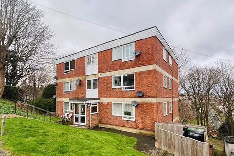 undefined, Kings Avenue, Eastbourne, BN21