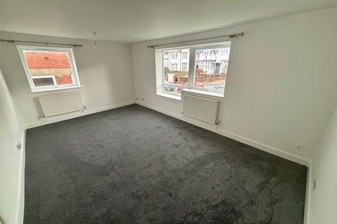 undefined, Kings Avenue, Eastbourne, BN21