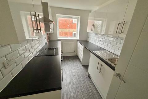 undefined, Kings Avenue, Eastbourne, BN21