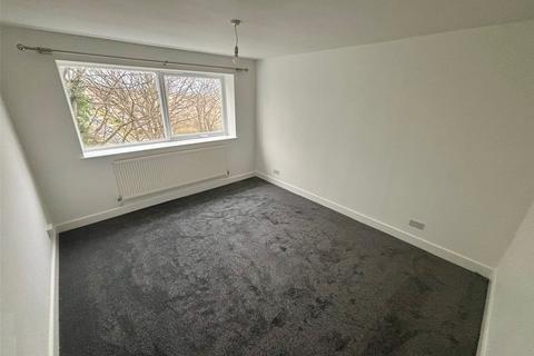 undefined, Kings Avenue, Eastbourne, BN21