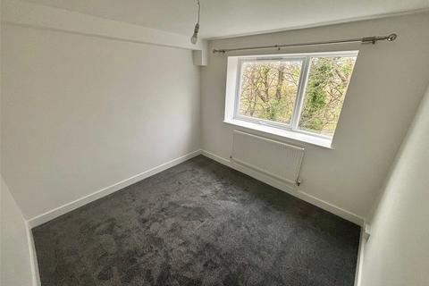 undefined, Kings Avenue, Eastbourne, BN21