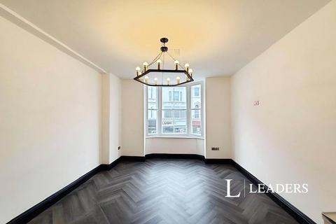 undefined, Steine Lane, Brighton, East Sussex, BN1