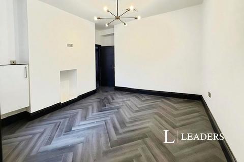 undefined, Steine Lane, Brighton, East Sussex, BN1
