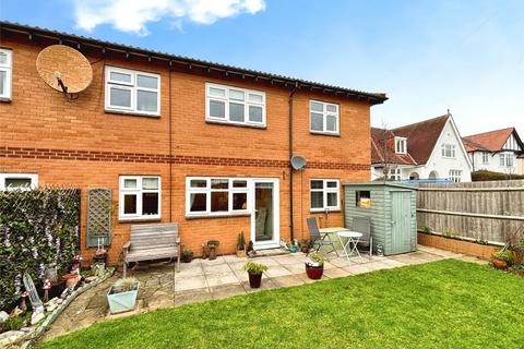 undefined, Welland Court, Welland Lodge Road, Cheltenham