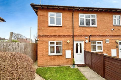 2 bedroom apartment for sale, Welland Court, Welland Lodge Road, Cheltenham