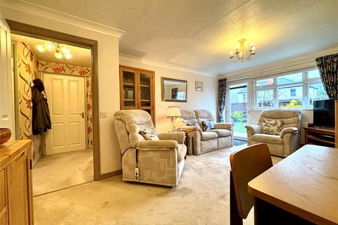 2 bedroom apartment for sale, Welland Court, Welland Lodge Road, Cheltenham