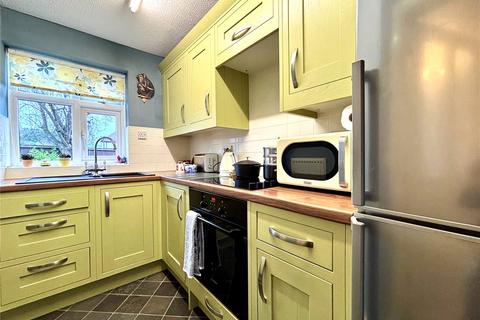 2 bedroom apartment for sale, Welland Court, Welland Lodge Road, Cheltenham