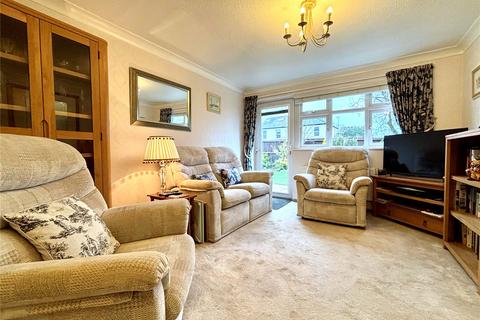 2 bedroom apartment for sale, Welland Court, Welland Lodge Road, Cheltenham