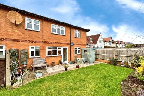 2 bedroom apartment for sale, Welland Court, Welland Lodge Road, Cheltenham