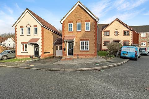 undefined, Stafford Crescent, Braintree, CM7