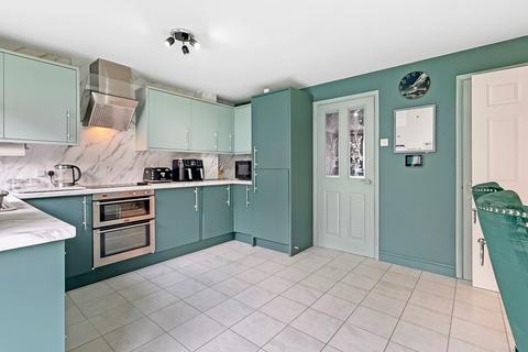 undefined, Stafford Crescent, Braintree, CM7