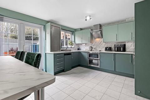 undefined, Stafford Crescent, Braintree, CM7