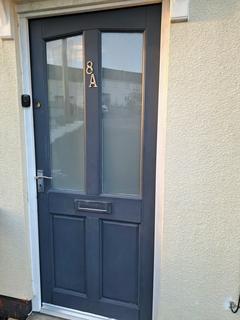 undefined, Foxhill, Axminster, Devon EX13