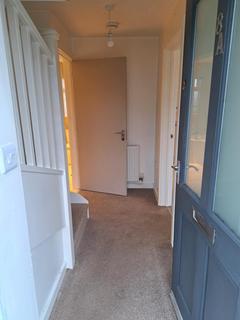 undefined, Foxhill, Axminster, Devon EX13
