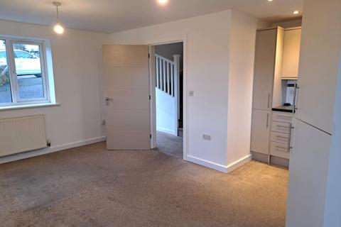 undefined, Foxhill, Axminster, Devon EX13