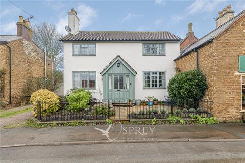 undefined, Main Street, Melton Mowbray LE14
