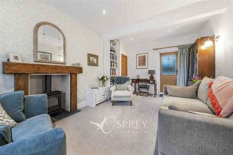 undefined, Main Street, Melton Mowbray LE14