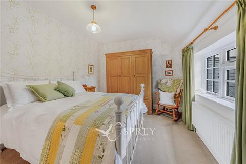undefined, Main Street, Melton Mowbray LE14