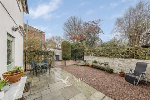 undefined, Main Street, Melton Mowbray LE14