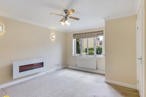undefined, Brinkburn Grove, Banbury OX16
