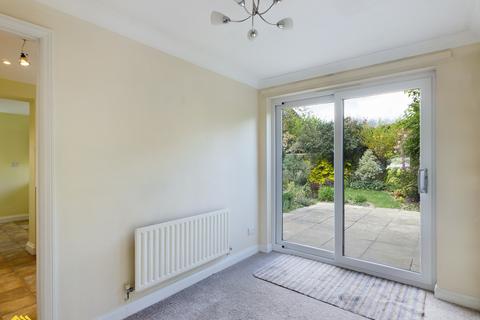 undefined, Brinkburn Grove, Banbury OX16