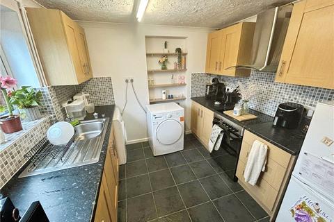 undefined, Priestlands, Romsey, Hampshire